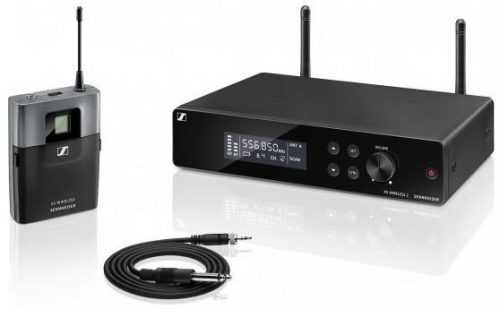Sennheiser XSw 2-Ci1 B