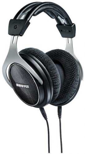 Shure SRH1540
