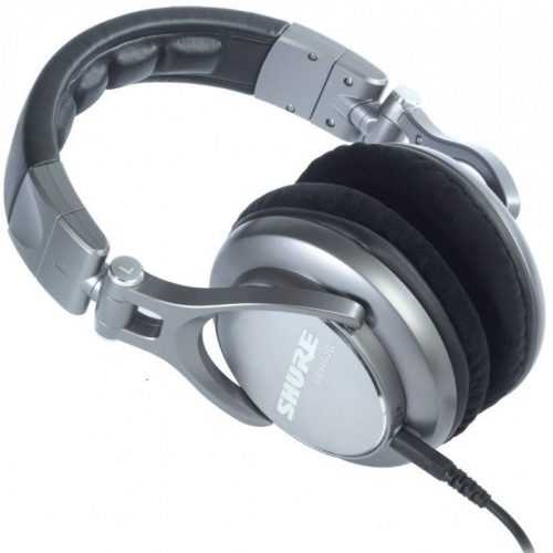 Shure SRH940