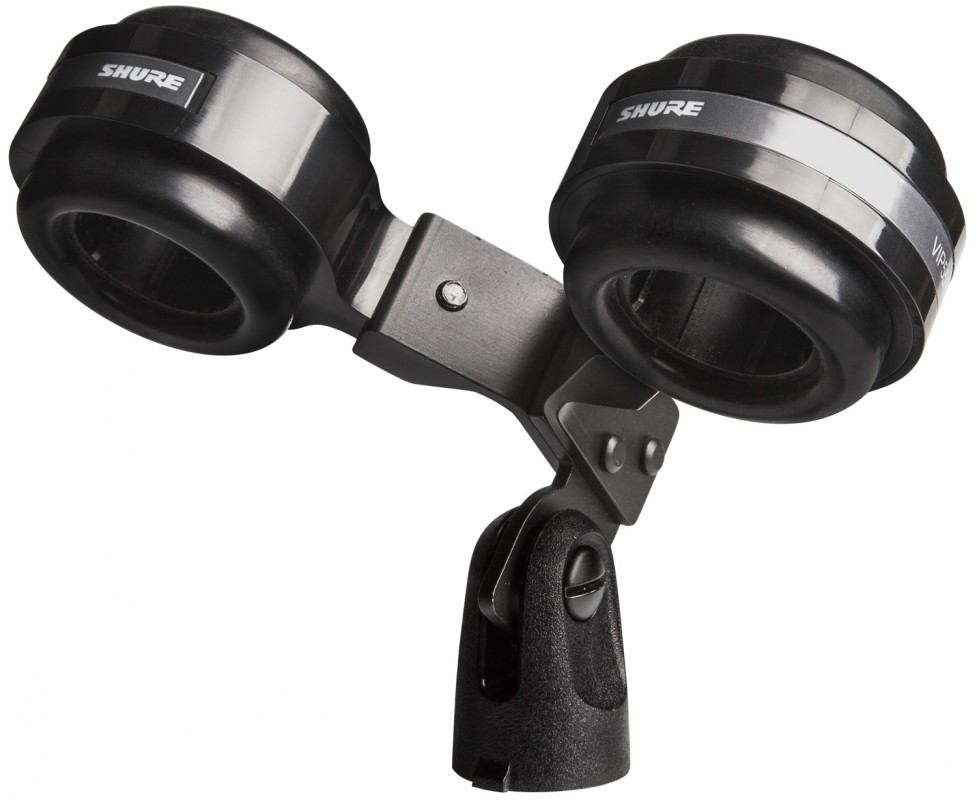 Shure VIP55SM