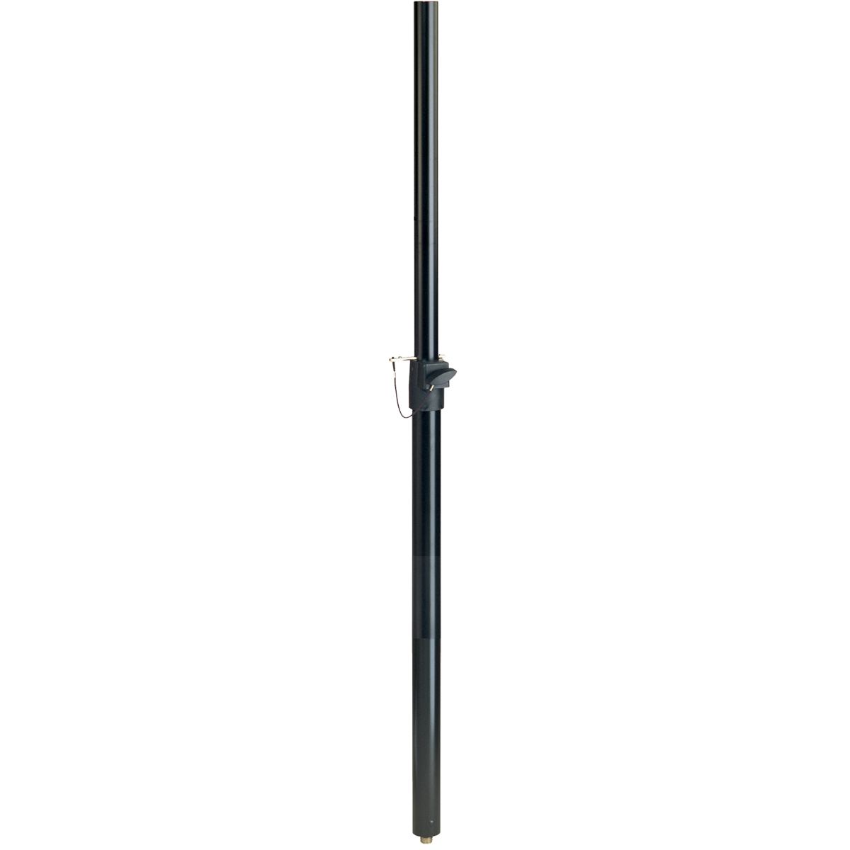 Solton VB 20