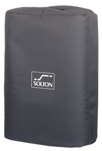 Solton obal MF