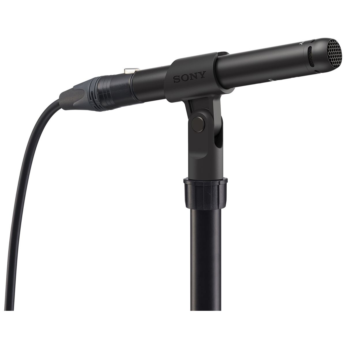 Sony ECM-100U