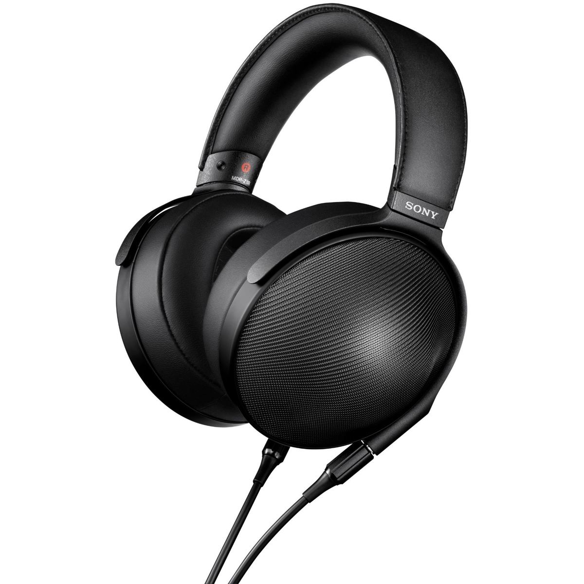 Sony MDR-Z1R