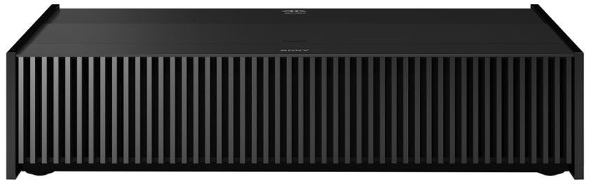 Sony VPL-VZ1000ES