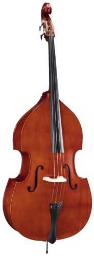 Soundsation PDB-44