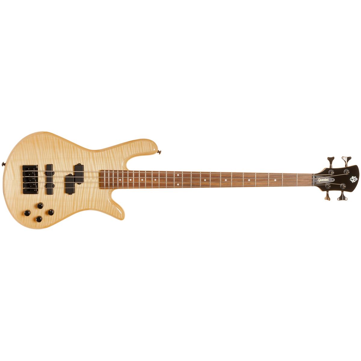Spector Legend 4 Classic