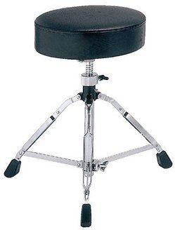 Stable DT-801