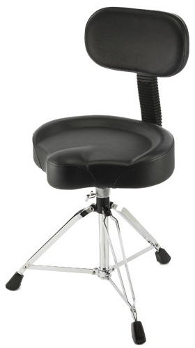 Stable DT-903