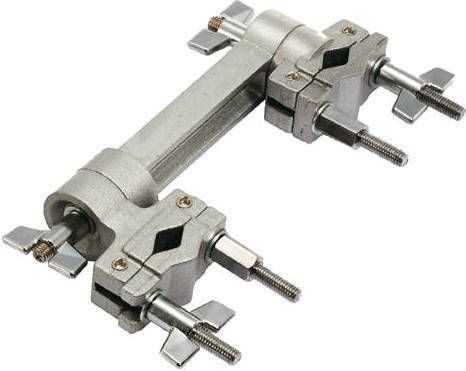 Stable TC 3 Multi Clamp