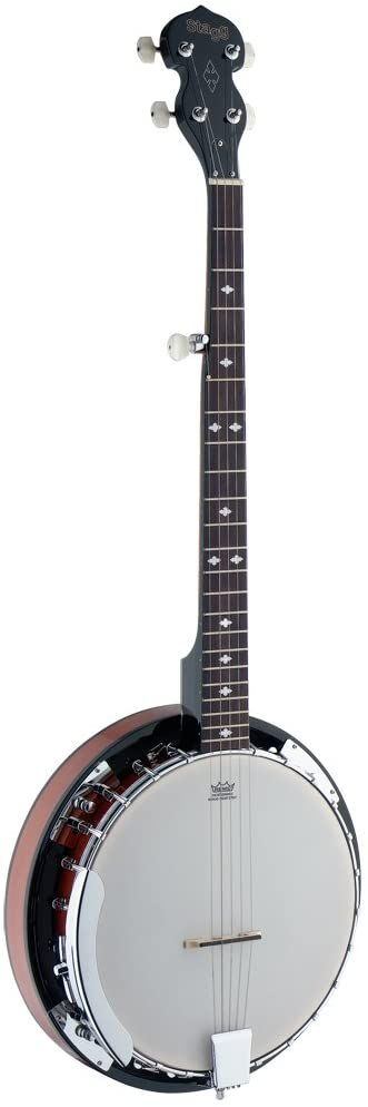 Stagg BJW24 DL