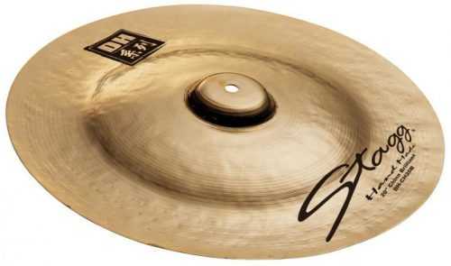 Stagg DH-CH17B