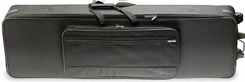 Stagg KTC-148