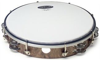 Stagg TAB-210P Barva: WD (přírodní)