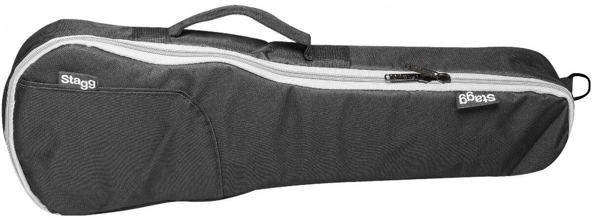 Stagg TSB-10 UKS