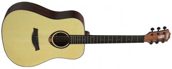 Stanwood Pro01 NT