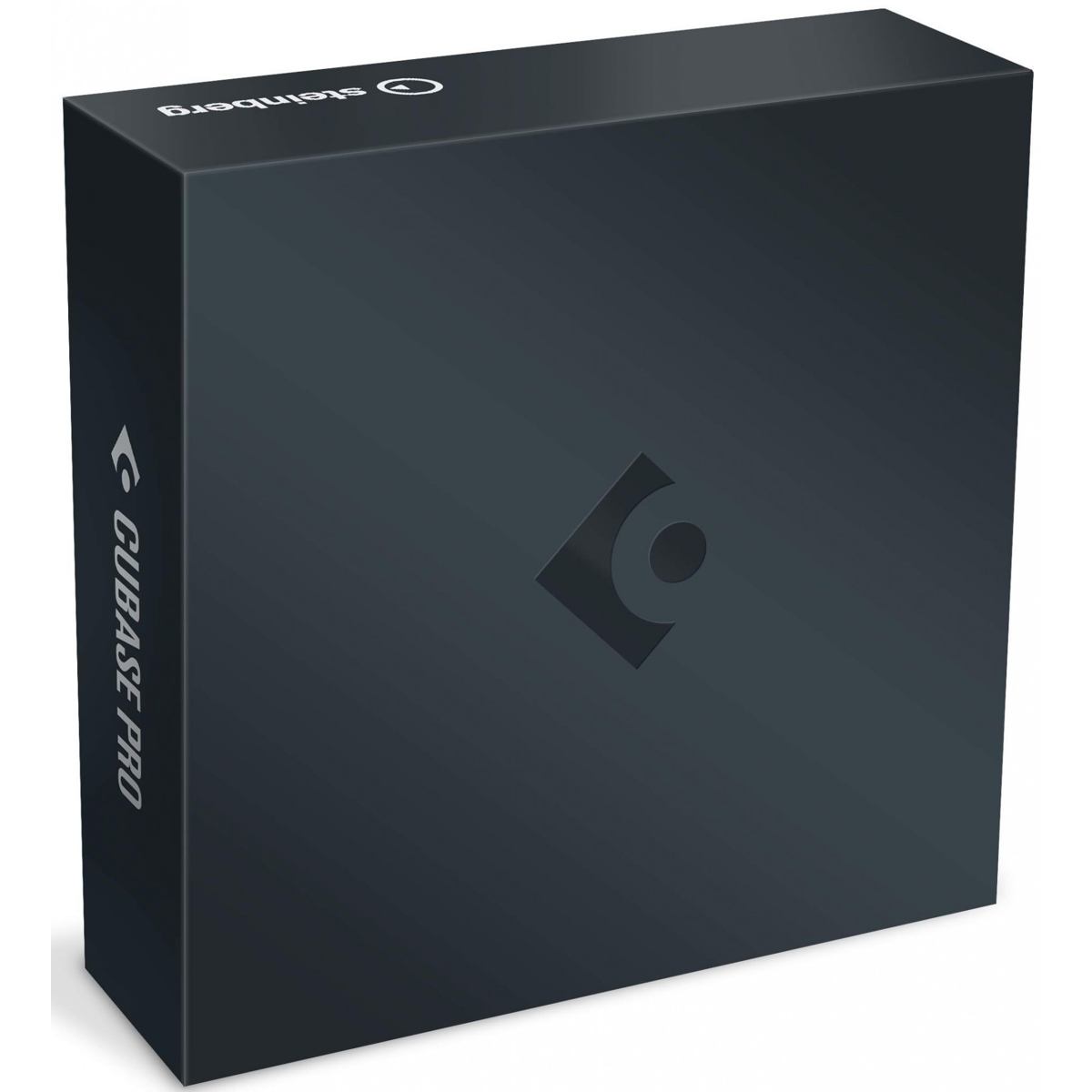 Steinberg Cubase Pro 10.5 Competitive Crossgrade