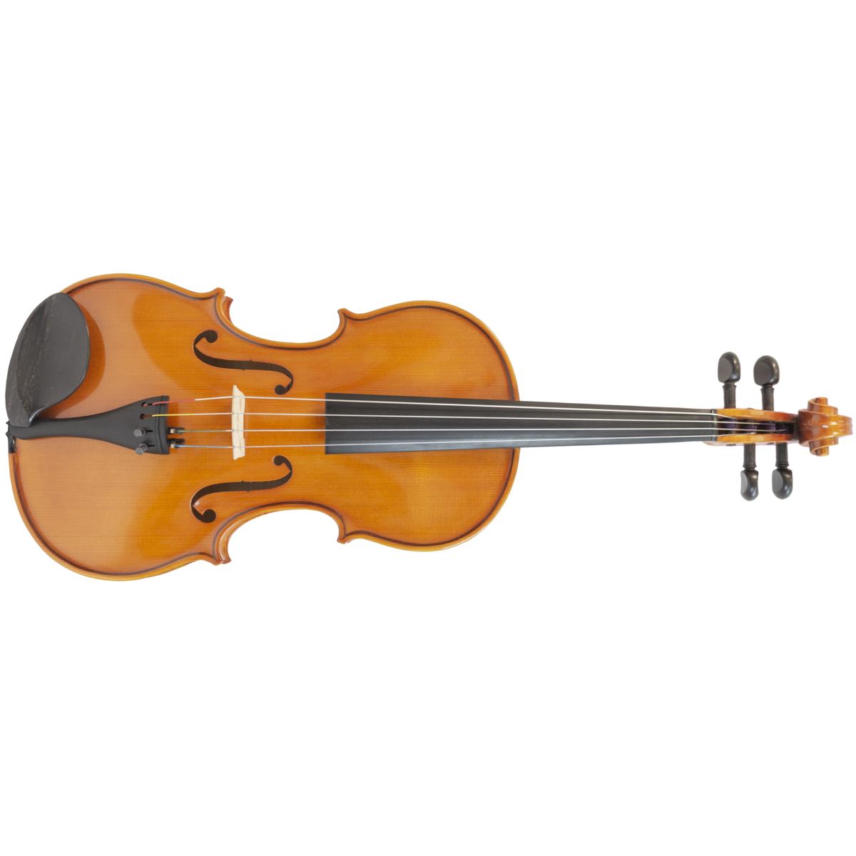 Strunal Corleone 3/160 Velikost: 39 cm