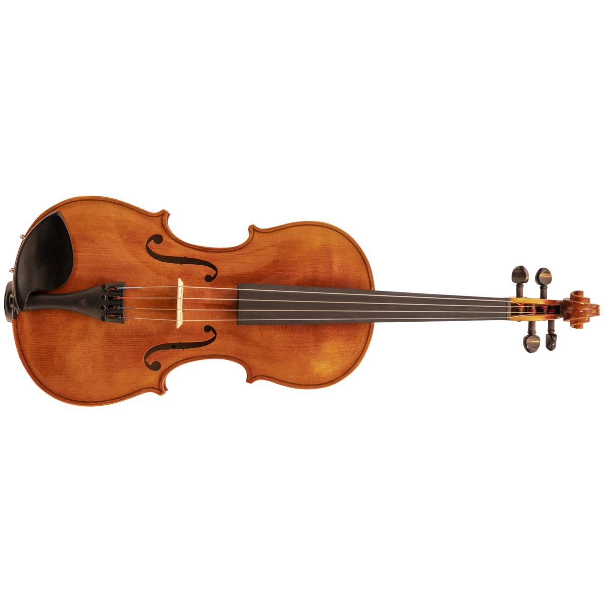 Strunal Palermo 3/90A Velikost: 39 cm