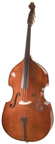 Strunal Venezia 5/35 Velikost: 1/2