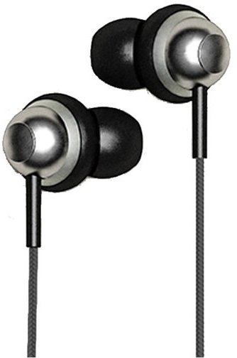 Superlux HD385
