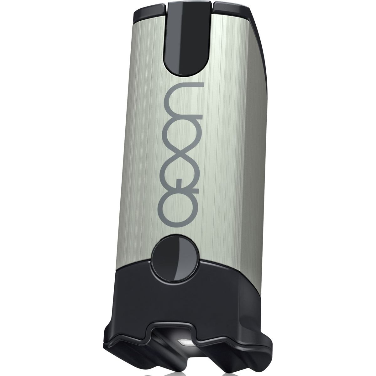 TC Electronic Aeon