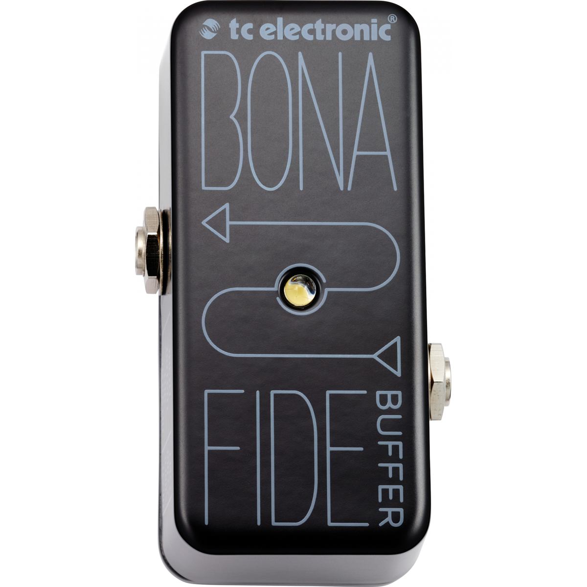 TC Electronic Bonafide Buffer