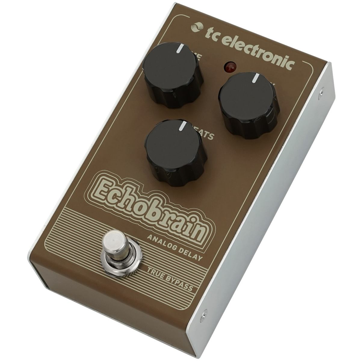 TC Electronic Echobrain Analog Delay