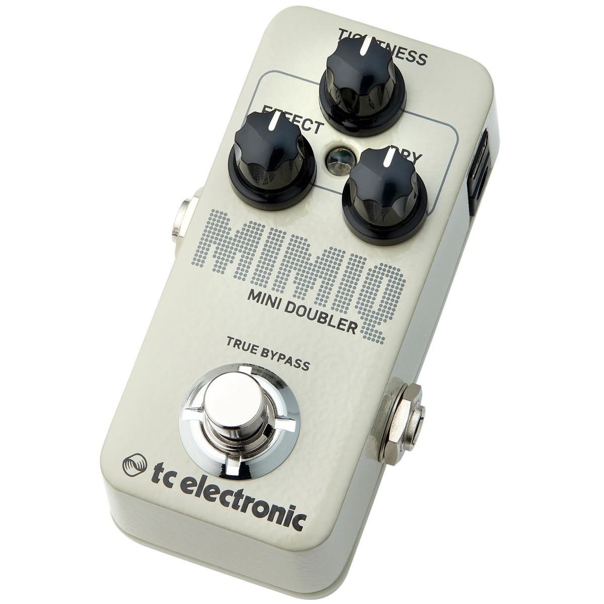 TC Electronic Mimiq Mini Doubler