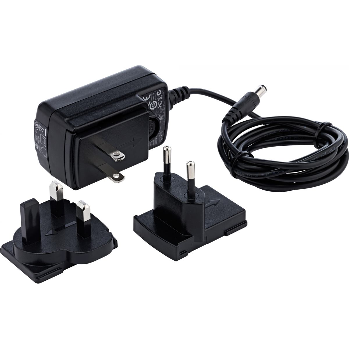 TC Electronic PowerPlug 9