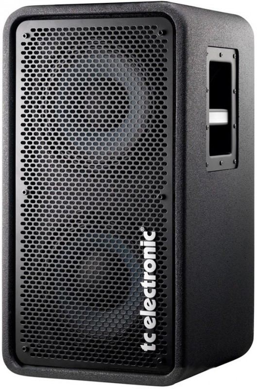TC Electronic RS212