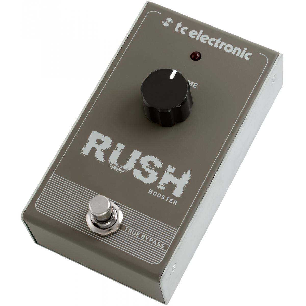 TC Electronic Rush Booster