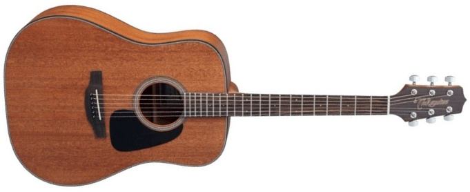 Takamine GD11M-NS