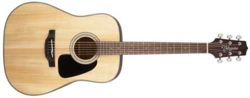 Takamine GD30 Barva: NAT (přírodní)