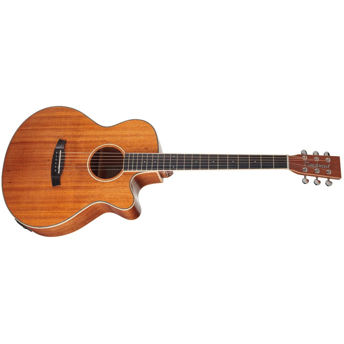 Takamine TWU SFCE