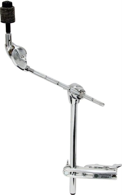 Tama CCA30