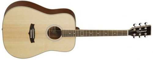 Tanglewood TW28 SSN