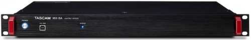 Tascam MX-8A