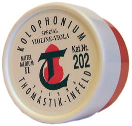 Thomastik 202 Spezial