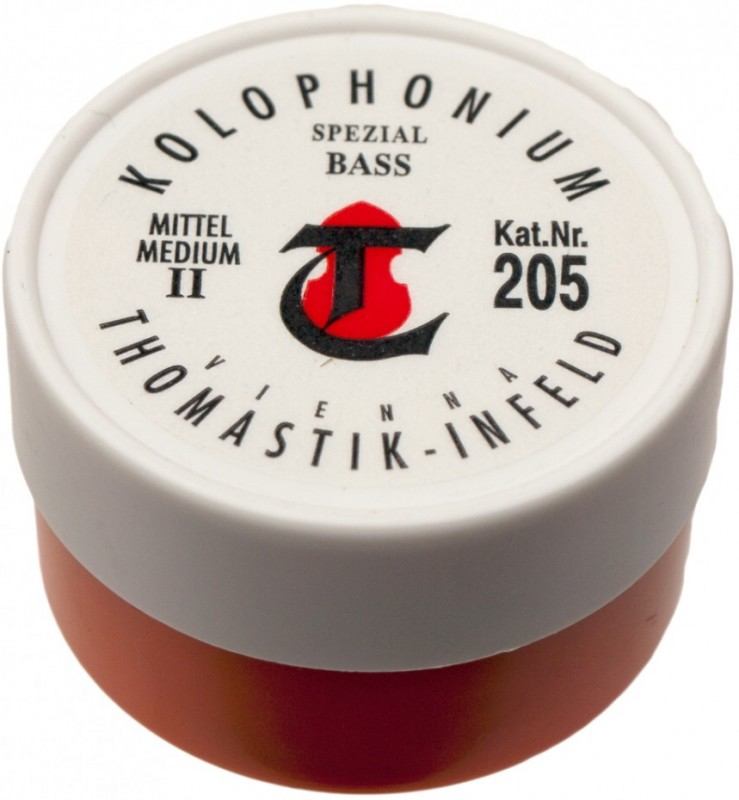 Thomastik 205 Spezial