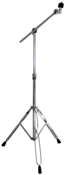 Tornado by Mapex B200-TND