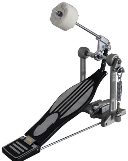 Tornado by Mapex P200-TND