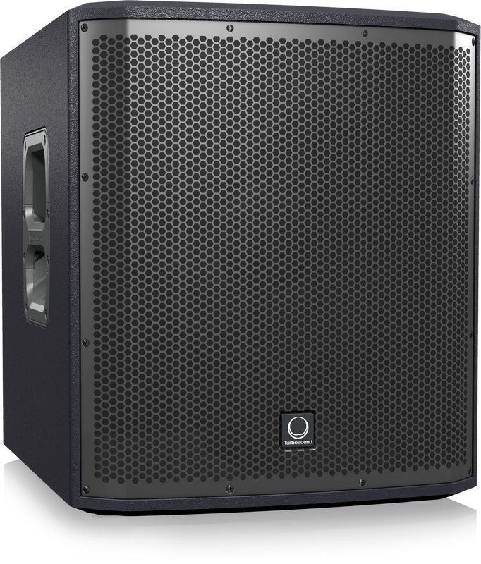 Turbosound iP12B