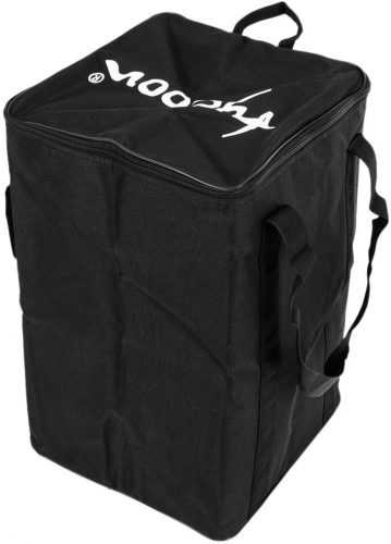 Tycoon TKBP-29 Cajon Backpack