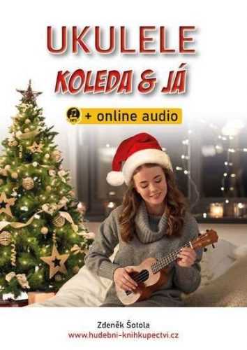 Ukulele