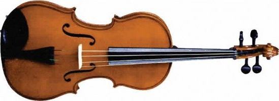 Valencia VA400 Velikost: 15 palců = 38 cm