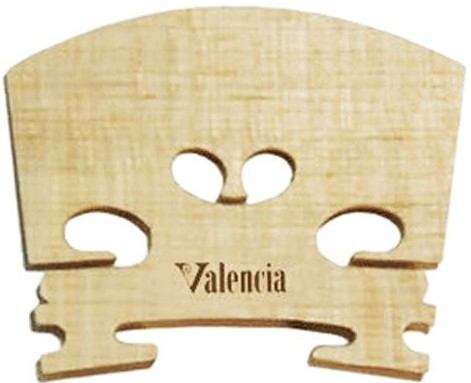 Valencia VABR100
