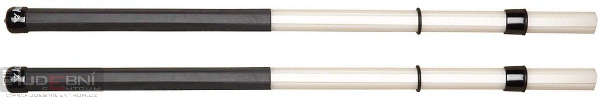 Vater VMAS Acoustick