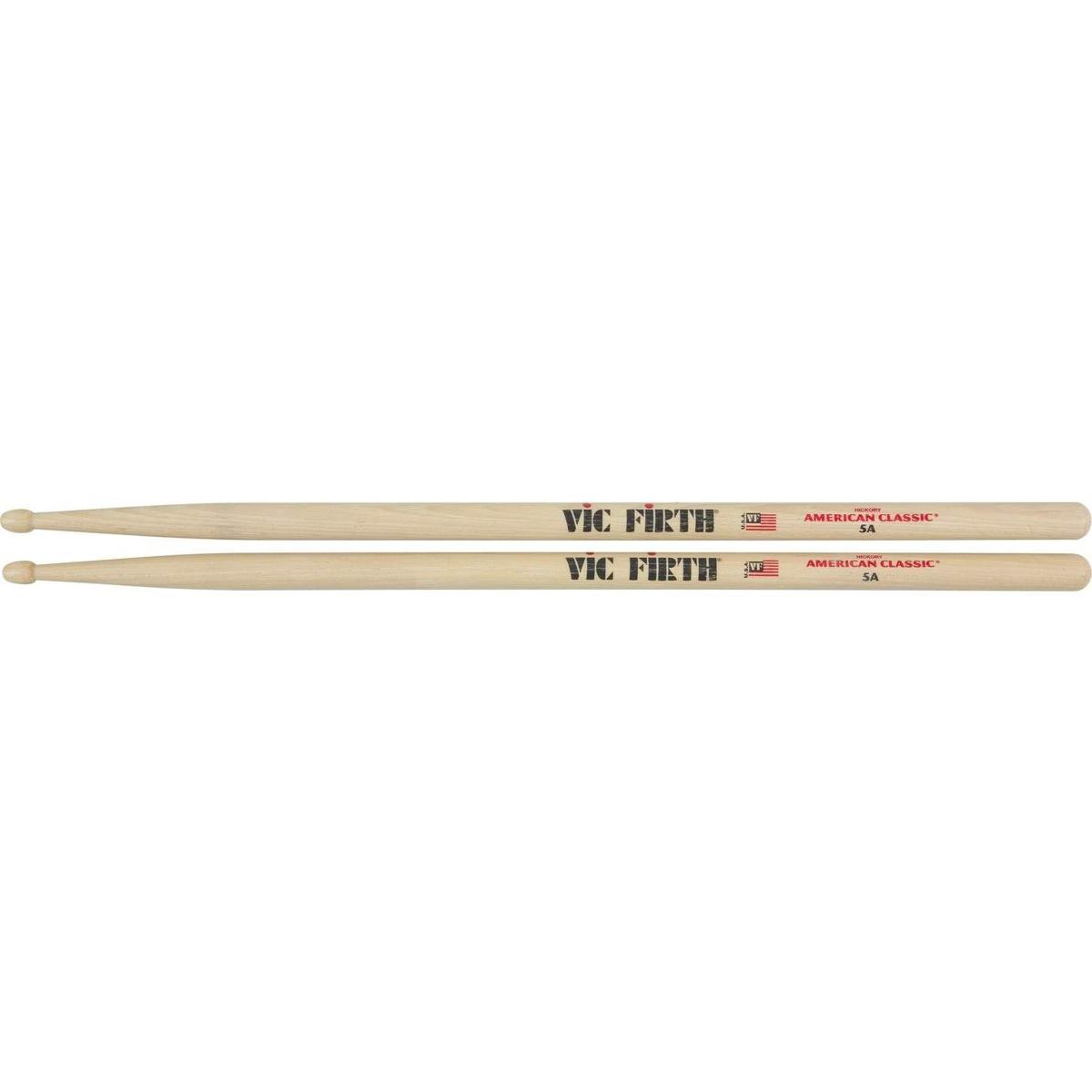 Vic Firth 5A American Classic