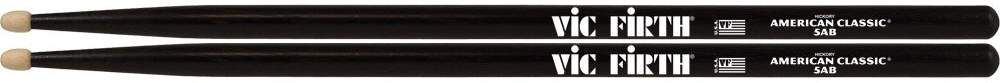 Vic Firth 5AB American Classic